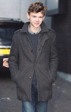 Thomas Sangster : thomas-sangster-1427251501.jpg