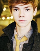 Thomas Sangster : thomas-sangster-1427597101.jpg