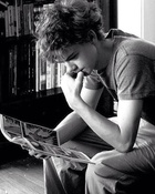 Thomas Sangster : thomas-sangster-1427599801.jpg