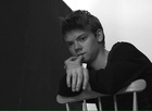 Thomas Sangster : thomas-sangster-1427600701.jpg