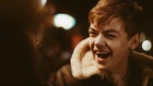 Thomas Sangster : thomas-sangster-1427601601.jpg