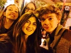 Thomas Sangster : thomas-sangster-1427672701.jpg