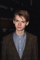 Thomas Sangster : thomas-sangster-1427943601.jpg