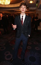 Thomas Sangster : thomas-sangster-1428284701.jpg