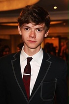 Thomas Sangster : thomas-sangster-1428285601.jpg