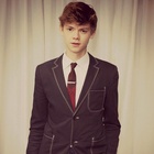 Thomas Sangster : thomas-sangster-1428290101.jpg