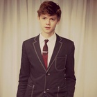 Thomas Sangster : thomas-sangster-1428290101.jpg