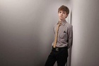 Thomas Sangster : thomas-sangster-1428454801.jpg