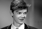 Thomas Sangster : thomas-sangster-1428547501.jpg