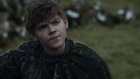 Thomas Sangster : thomas-sangster-1428774545.jpg