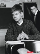 Thomas Sangster : thomas-sangster-1430620201.jpg