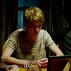 Thomas Sangster : thomas-sangster-1432047601.jpg