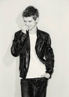 Thomas Sangster : thomas-sangster-1433249101.jpg