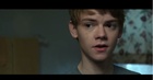 Thomas Sangster : thomas-sangster-1433462401.jpg