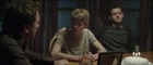 Thomas Sangster : thomas-sangster-1433464561.jpg