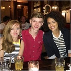 Thomas Sangster : thomas-sangster-1433723041.jpg