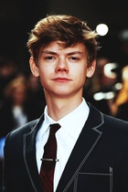 Thomas Sangster : thomas-sangster-1434042001.jpg