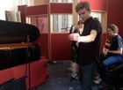 Thomas Sangster : thomas-sangster-1434500402.jpg