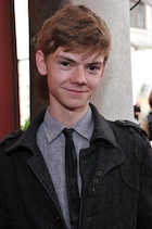 Thomas Sangster : thomas-sangster-1434665521.jpg