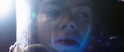 Thomas Sangster : thomas-sangster-1434831601.jpg