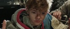 Thomas Sangster : thomas-sangster-1434832801.jpg