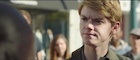 Thomas Sangster : thomas-sangster-1435076401.jpg