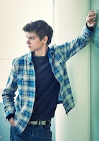 Thomas Sangster : thomas-sangster-1435363501.jpg