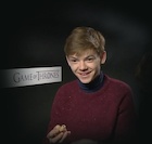 Thomas Sangster : thomas-sangster-1435779362.jpg