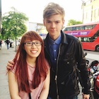 Thomas Sangster : thomas-sangster-1436032201.jpg