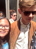 Thomas Sangster : thomas-sangster-1436668802.jpg