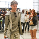 Thomas Sangster : thomas-sangster-1437354961.jpg