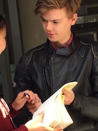 Thomas Sangster : thomas-sangster-1438285801.jpg