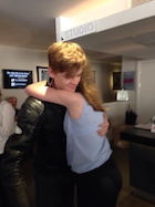 Thomas Sangster : thomas-sangster-1438287001.jpg