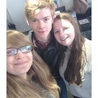 Thomas Sangster : thomas-sangster-1438288201.jpg