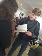 Thomas Sangster : thomas-sangster-1438288801.jpg