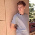 Thomas Sangster : thomas-sangster-1439322601.jpg