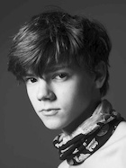 Thomas Sangster : thomas-sangster-1439767681.jpg