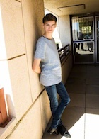 Thomas Sangster : thomas-sangster-1440613261.jpg