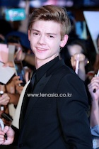 Thomas Sangster : thomas-sangster-1441307161.jpg