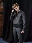 Thomas Sangster : thomas-sangster-1441414561.jpg