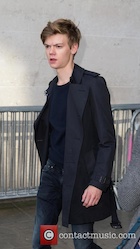 Thomas Sangster : thomas-sangster-1441748401.jpg