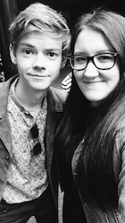 Thomas Sangster : thomas-sangster-1441758601.jpg