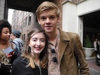 Thomas Sangster : thomas-sangster-1441879921.jpg