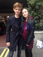 Thomas Sangster : thomas-sangster-1441881001.jpg