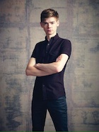 Thomas Sangster : thomas-sangster-1441921801.jpg