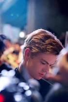 Thomas Sangster : thomas-sangster-1441985401.jpg