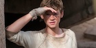 Thomas Sangster : thomas-sangster-1442170441.jpg