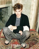 Thomas Sangster : thomas-sangster-1442414701.jpg