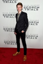 Thomas Sangster : thomas-sangster-1442425501.jpg