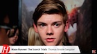 Thomas Sangster : thomas-sangster-1442713201.jpg